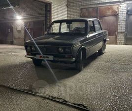 LADA 2103