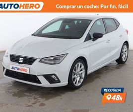 1.0 TSI FR PLUS