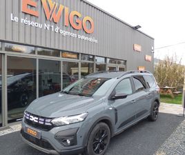 1.0 ECO-G 100 EXTREME PLUS