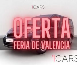 PEUGEOT EXPERT 2.0 HDI L2H1 ACTIVE