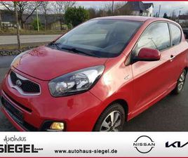 DREAM TEAM MIT LENKRADHEIZUNG