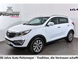 1.6 GDI 2WD ISG DREAM-TEAM EDITION