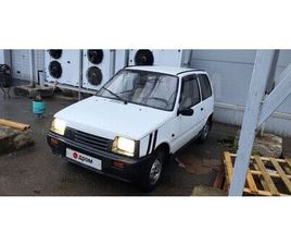 LADA 1111