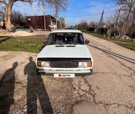 LADA 2105