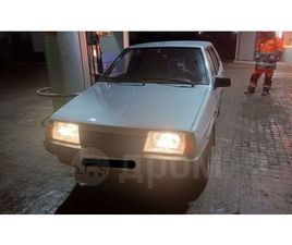 LADA 21099