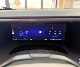 JEEP WILLYS 2026 JEEP COMPASS 157KW FIRST EDITION 74KWH 5DR AUTO STATION WAGON ELECTRIC AUTOMATIC