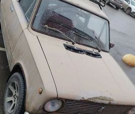 LADA 2101