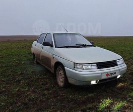 LADA 2110