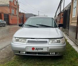 LADA 2110