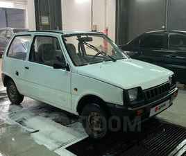 LADA 1111