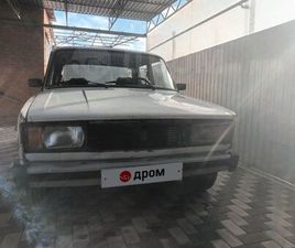 LADA 2105