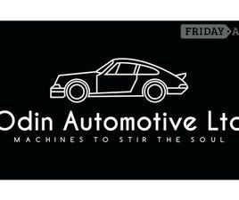 TOYOTA GT-86 TOYOTA GT86 2012