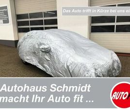 VOLKSWAGEN POLO VOLKSWAGEN POLO ACTIVE AUTOGAS