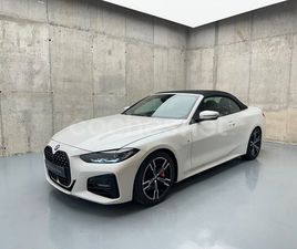 CERTIFICACIÓN DEL VEHÍCULO