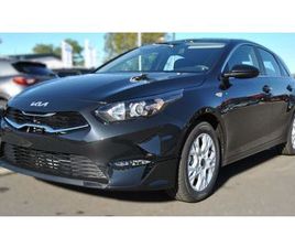 CEED 1.0 T-GDI 100 VISION UVP 29.879 EUR