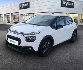 PURETECH 83 S&S BVM5 FEEL PACK