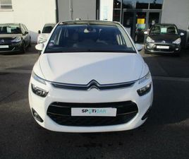 THP 165 S&S EAT6 INTENSIVE