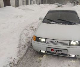 LADA 2110