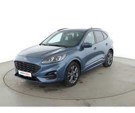 2.0 TDCI ECOBLUE