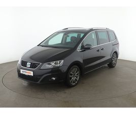 2.0 TDI