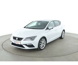 1.5 TSI ACT