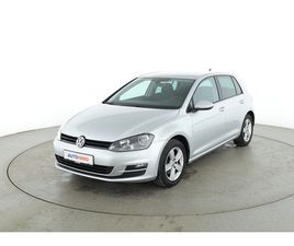 1.4 TSI