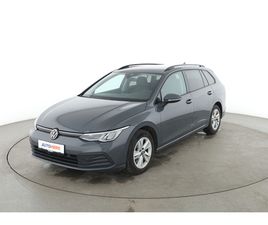 2.0 TDI
