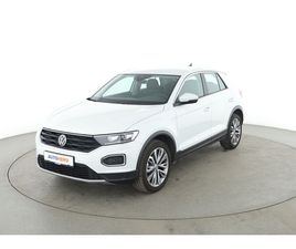 1.5 TSI ACT