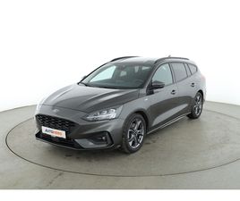 FORD FOCUS SW 1.5 ECOBOOST