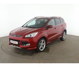 2.0 TDCI
