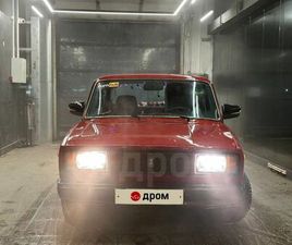LADA 2105