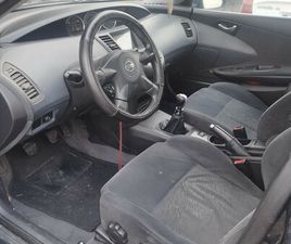 NISSAN PRIMERA NISSAN 120 (PRIMERA) OUTUBRO/03