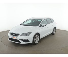 1.4 TSI
