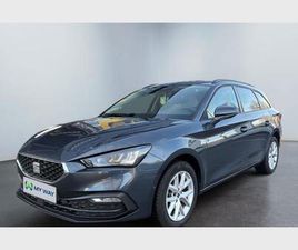 STYLE*GPS*CARPLAY*CAPTEURS AR*CLIM AUTO