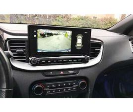 1.6 T-GDI DCT7 OPF GT