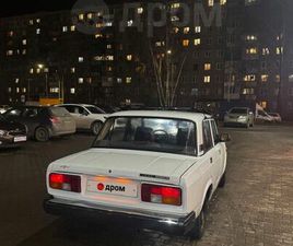 LADA 2105