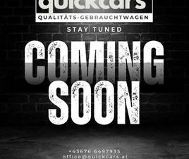 VW SCIROCCO 1.4 TSI BLUEMOTION **RIEGER VERBAU**