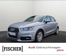 DESIGN 1.0TFSI ULTRA 5-GANG