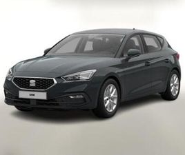 STYLE 1.5 TSI 115 MATRIX SHZ 3ZCLIM KAM ACC 85 ...