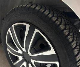 SHITET SUZUKI ALTO 1.0 BENZINE 250 000 LEKE