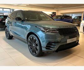 2.0 D200 MHEV DYNAMIC SE AUTO 4WD EURO 6 (START/STOP) 5DR