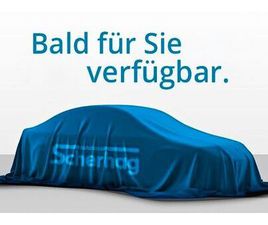 VOLKSWAGEN T-ROC 1,0L TSI STYLE NAVI, KAMERA, IQ DRIVE, LED