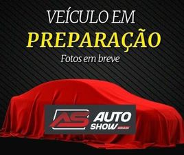 CHEVROLET VECTRA CHEVROLET VECTRA GLS