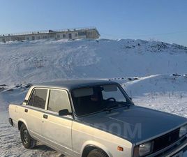 LADA 2105
