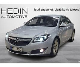 5-OV EDITION 1,6 TURBO 125KW AT6 * 1-OMISTAJA / KOUKKU / NAVI * *** **PYYDÄ TÄSTÄ AUTOSTA ESITTELYVIDEO WHATSAPP**