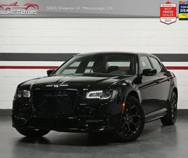 CHRYSLER 300C * TOURING L * CARFAX * ЦЕНА ДО БЪЛГАРИЯ