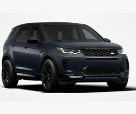 2.0 D200 MHEV METROPOLITAN AUTO 4WD EURO 6 (START/STOP) 5DR