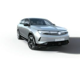 GS 73KWH 325 4WD AUTOMAATTI