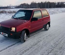 LADA 1111