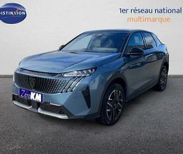 1.2I HYBRID -145 - BV E-DCS6 - GT